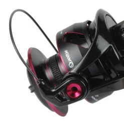 Quantum Smoke S3 -Magasin De Matériel De Pêche 22 540015r 4