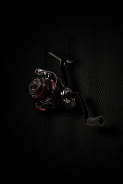 Quantum Smoke S3 -Magasin De Matériel De Pêche 22 540015r 5