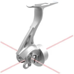 Quantum Smoke S3 -Magasin De Matériel De Pêche 22 540015r 6