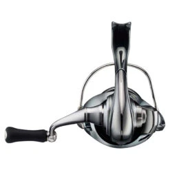 Daiwa 22 Exist LT -Magasin De Matériel De Pêche 220170r 3