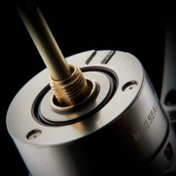 Daiwa 22 Exist LT -Magasin De Matériel De Pêche 220170r 5