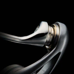 Daiwa 22 Exist LT -Magasin De Matériel De Pêche 220170r 6