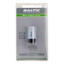 Magasin De Matériel De Pêche -Magasin De Matériel De Pêche 2407 000 1 2