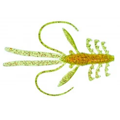 Gunki Naiad 10 Cm (5-pack)