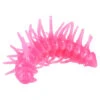 Illex Magic Larva 3,5cm 1,14g (6-pack)