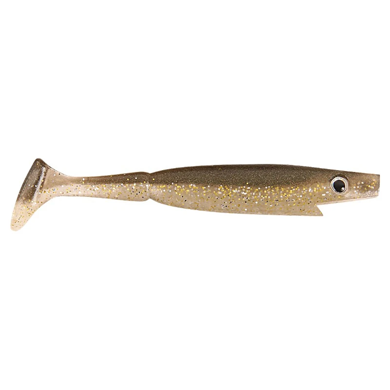 Piglet Shad 1 Piglet Shad