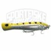 Strike Pro Strike Giant Tuna Hunter - 20cm