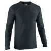 Grundéns Grundies Base Layer Crew Top
