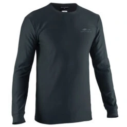 Grundéns Grundies Base Layer Crew Top