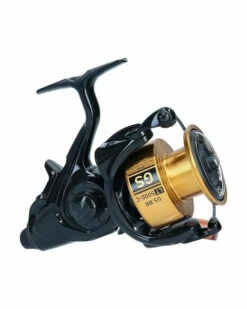 Daiwa 20 GS BR LT 5000-C -Magasin De Matériel De Pêche 32 216100 3