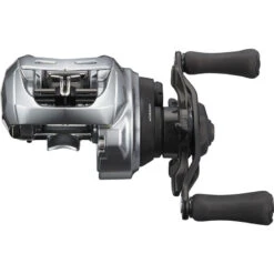 Daiwa 21 Alphas SV TW -Magasin De Matériel De Pêche 32 217121r 3