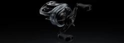 Daiwa 21 Alphas SV TW -Magasin De Matériel De Pêche 32 217121r 4