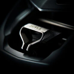 Daiwa 21 Alphas SV TW -Magasin De Matériel De Pêche 32 217121r 5