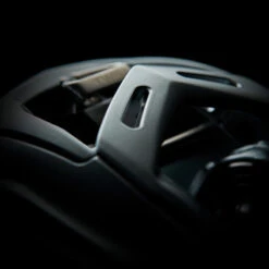 Daiwa 21 Alphas SV TW -Magasin De Matériel De Pêche 32 217121r 6