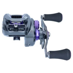 Daiwa 21 Prorex XR TWS 300 -Magasin De Matériel De Pêche 32 217285r 4