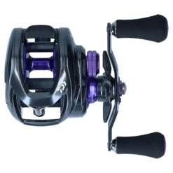 Daiwa 21 Prorex XR TWS 300 -Magasin De Matériel De Pêche 32 217285r 5