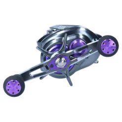 Daiwa 21 Prorex XR TWS 300 -Magasin De Matériel De Pêche 32 217285r 6