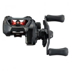 Daiwa PR -Magasin De Matériel De Pêche 32 217433r 3