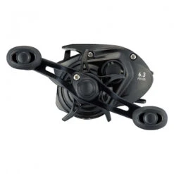 Daiwa PR -Magasin De Matériel De Pêche 32 217433r 4