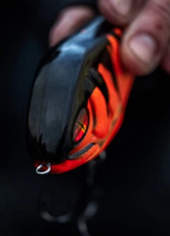 Daiwa PX Lazy Jerk Distance -Magasin De Matériel De Pêche 32 217457r 5