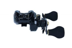 Daiwa PT150 -Magasin De Matériel De Pêche 32 220419r 3