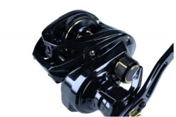 Daiwa PT150 -Magasin De Matériel De Pêche 32 220419r 5