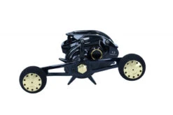 Daiwa PT150 -Magasin De Matériel De Pêche 32 220419r 6