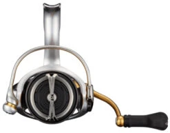 Daiwa 21 Freams LT -Magasin De Matériel De Pêche 32 220481r 4