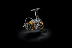 Daiwa 21 Freams LT -Magasin De Matériel De Pêche 32 220481r 5