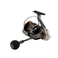 Daiwa 22 Caldia SW -Magasin De Matériel De Pêche 32 220488r 4