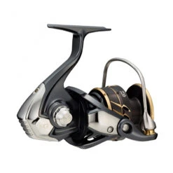 Daiwa 22 Caldia SW -Magasin De Matériel De Pêche 32 220488r 5