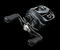 Daiwa 22 Tatula SV TW 70 -Magasin De Matériel De Pêche 32 220492r 3