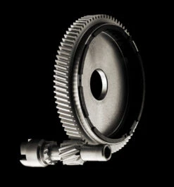 Daiwa 22 Tatula SV TW 70 -Magasin De Matériel De Pêche 32 220492r 4