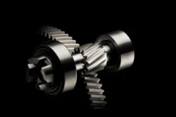 Daiwa 22 Tatula SV TW 70 -Magasin De Matériel De Pêche 32 220492r 5