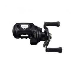 Daiwa 21 Tatula TW 80L -Magasin De Matériel De Pêche 32 220714 3