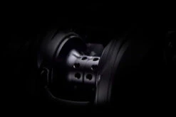 Daiwa 21 Tatula TW 80L -Magasin De Matériel De Pêche 32 220714 5