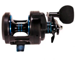 Daiwa 18 Saltist 15H 5 Daiwa 18 Saltist 15H -Magasin De Matériel De Pêche 32 220789 3
