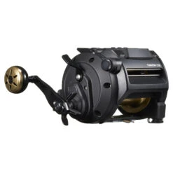 Daiwa Tanacom 800 -Magasin De Matériel De Pêche 32 220903 4