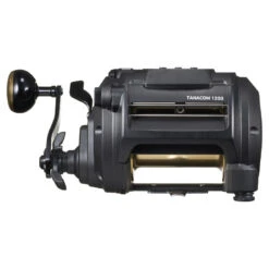 Daiwa Tanacom 800 -Magasin De Matériel De Pêche 32 220903 5