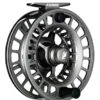 Sage Spectrum LT Reel Stealth