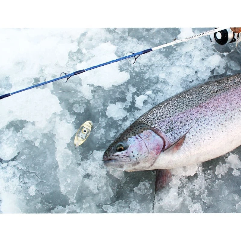 Fladen Deep Light Blinkdiod 2 Fladen Deep Light Blinkdiod – Image 2