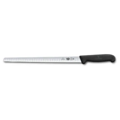 Victorinox Flexibel Laxkniv Med Fibroxhandtag 30cm