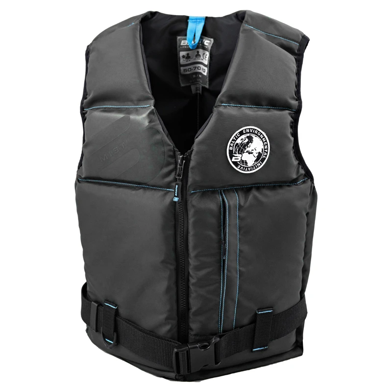 Baltic Mist E.I Black 1 Baltic Mist E.I Black