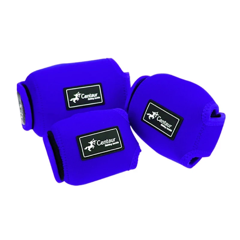 Centaur Reel Cover Baitcasting 1 Centaur Reel Cover Baitcasting