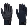Shimano Waterproof Glove Black