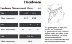 Haglöfs Fisherman Beanie True Black - One Size 7 Haglöfs Fisherman Beanie True Black - One Size -Magasin De Matériel De Pêche 6051412C5 4