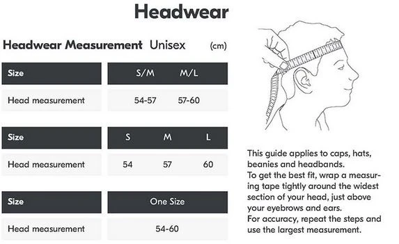 Haglöfs Fisherman Beanie True Black - One Size 4 Haglöfs Fisherman Beanie True Black - One Size – Image 4