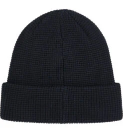 Haglöfs Thermal Beanie Tarn Blue/True Black -Magasin De Matériel De Pêche 6055033YC005 4
