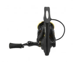 DAM Quick 3 FD -Magasin De Matériel De Pêche 60865r 3