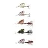 Ron Thompson DAM/R.T Spinner Pack 7g Inc. Box 5pc